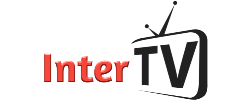 Inter TV